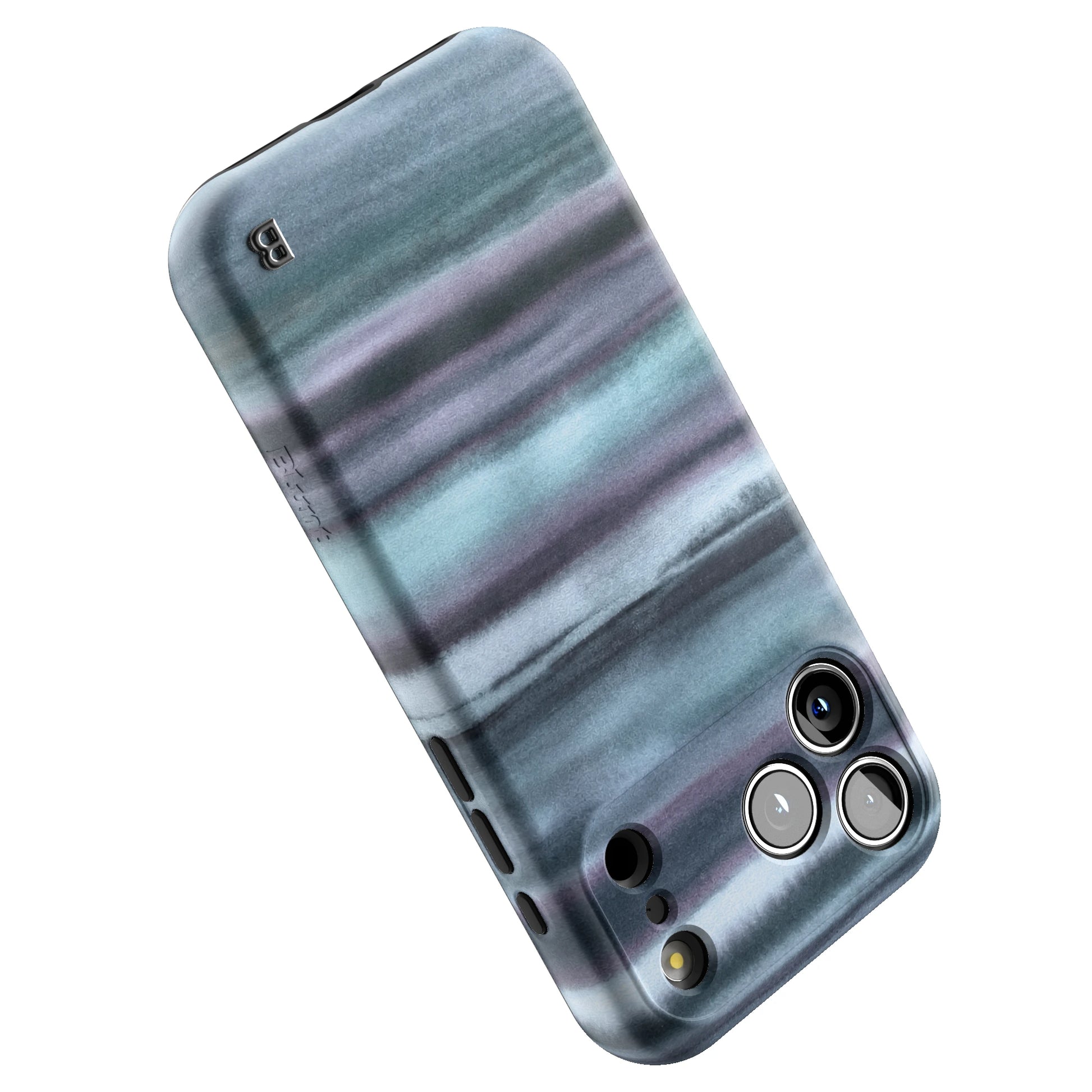 Iphone_17_Pro_Max_5