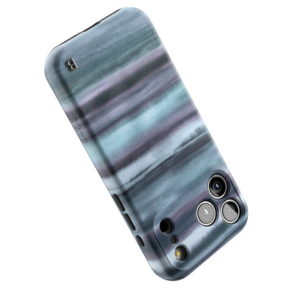 Iphone_17_Pro_Max_5