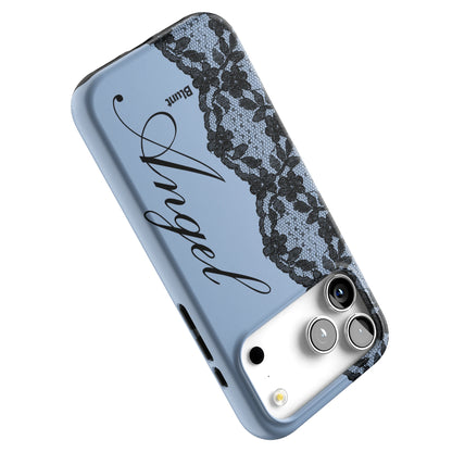 Iphone_17_Pro_Max_5