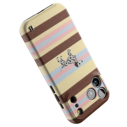 Iphone_17_Pro_Max_5