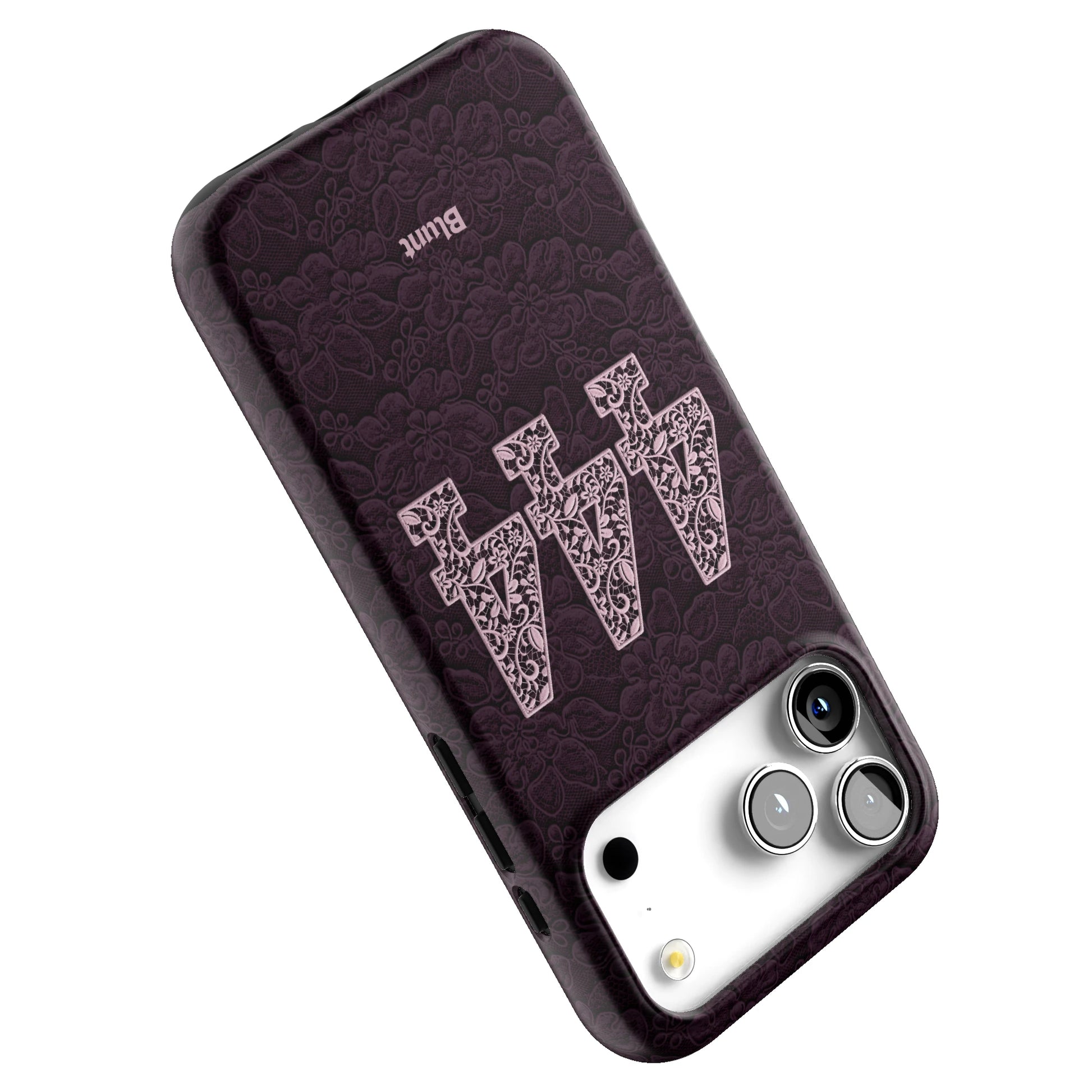 Iphone_17_Pro_Max_5