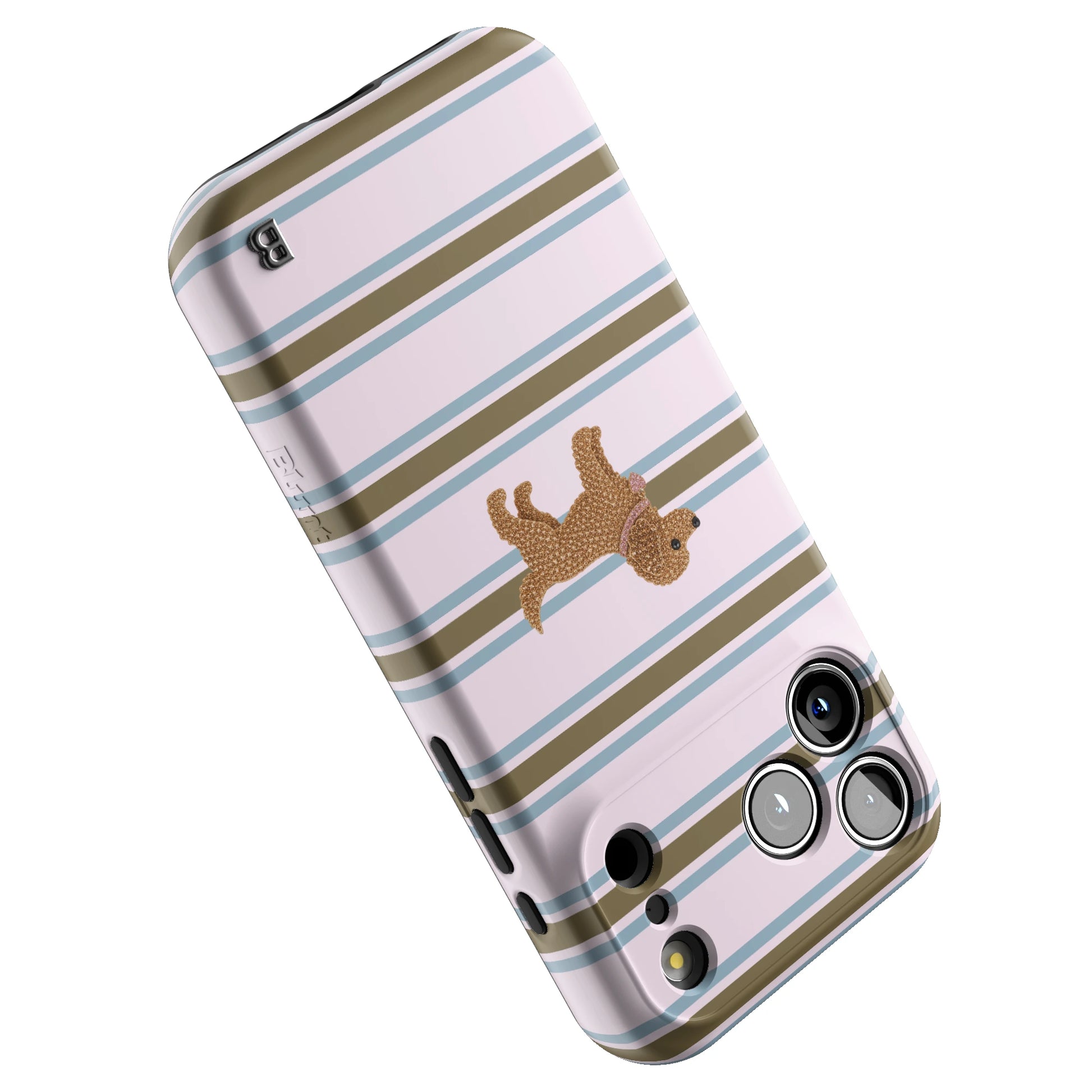 Iphone_17_Pro_Max_5