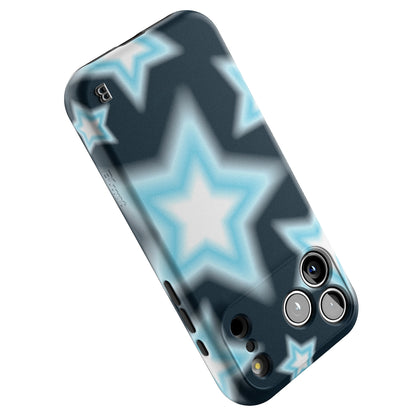 Iphone_17_Pro_Max_5