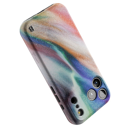 Iphone_17_Pro_Max_5