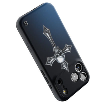 Iphone_17_Pro_Max_5