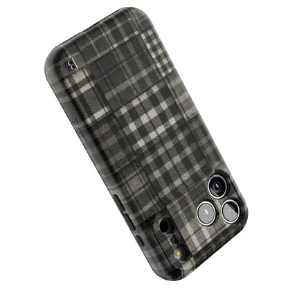 Iphone_17_Pro_Max_5