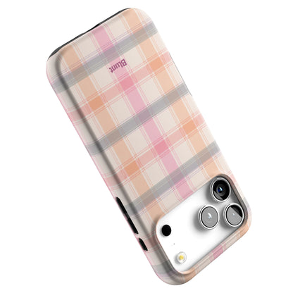 Iphone_17_Pro_Max_5