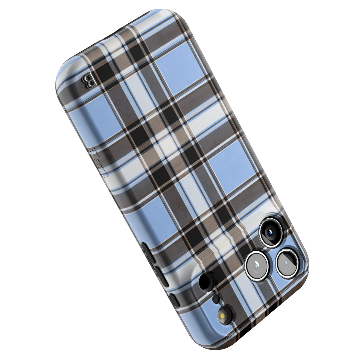 Iphone_17_Pro_Max_5