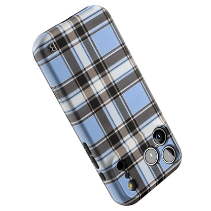 Iphone_17_Pro_Max_5