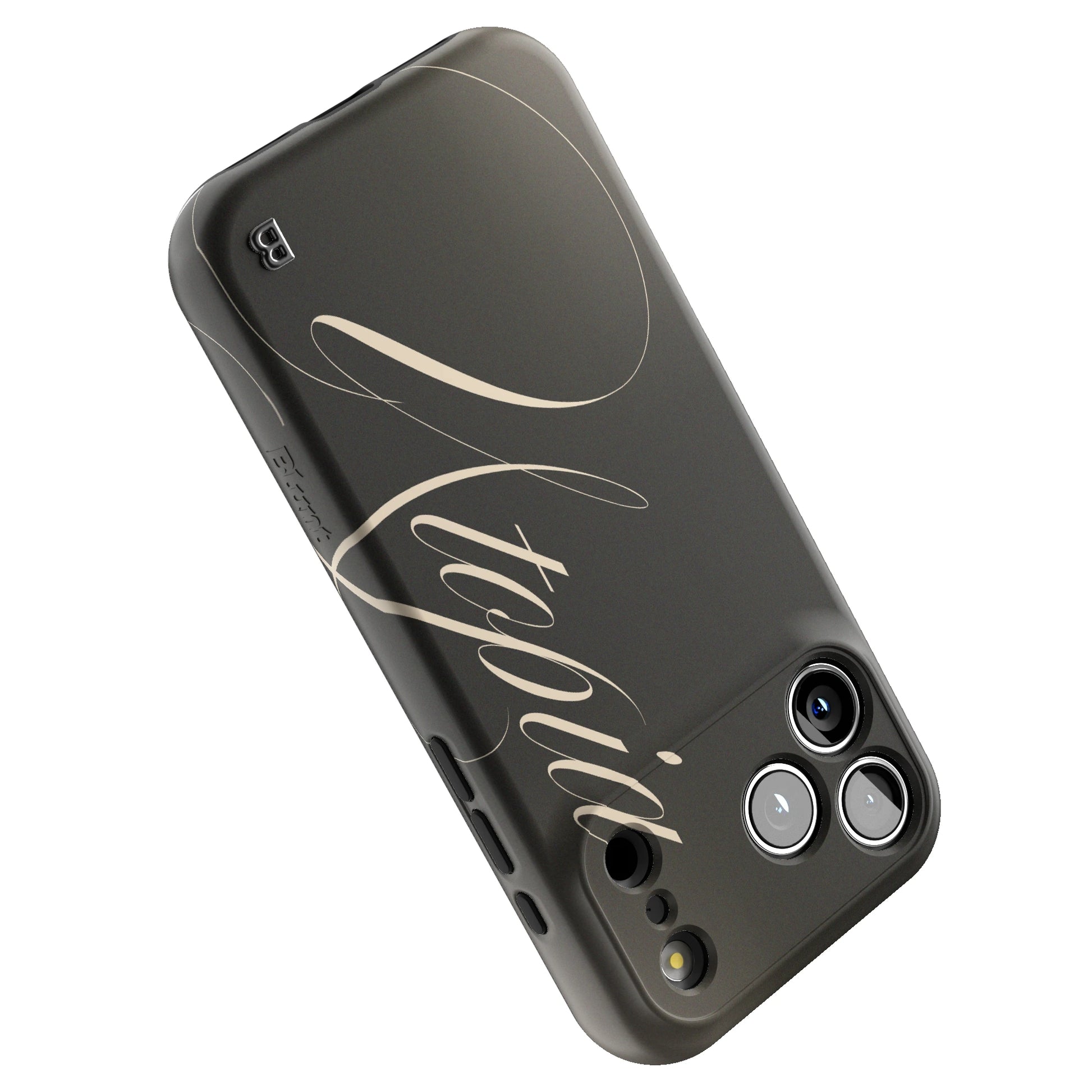 Iphone_17_Pro_Max_5