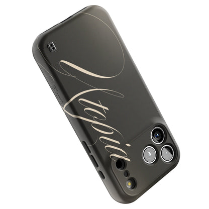 Iphone_17_Pro_Max_5