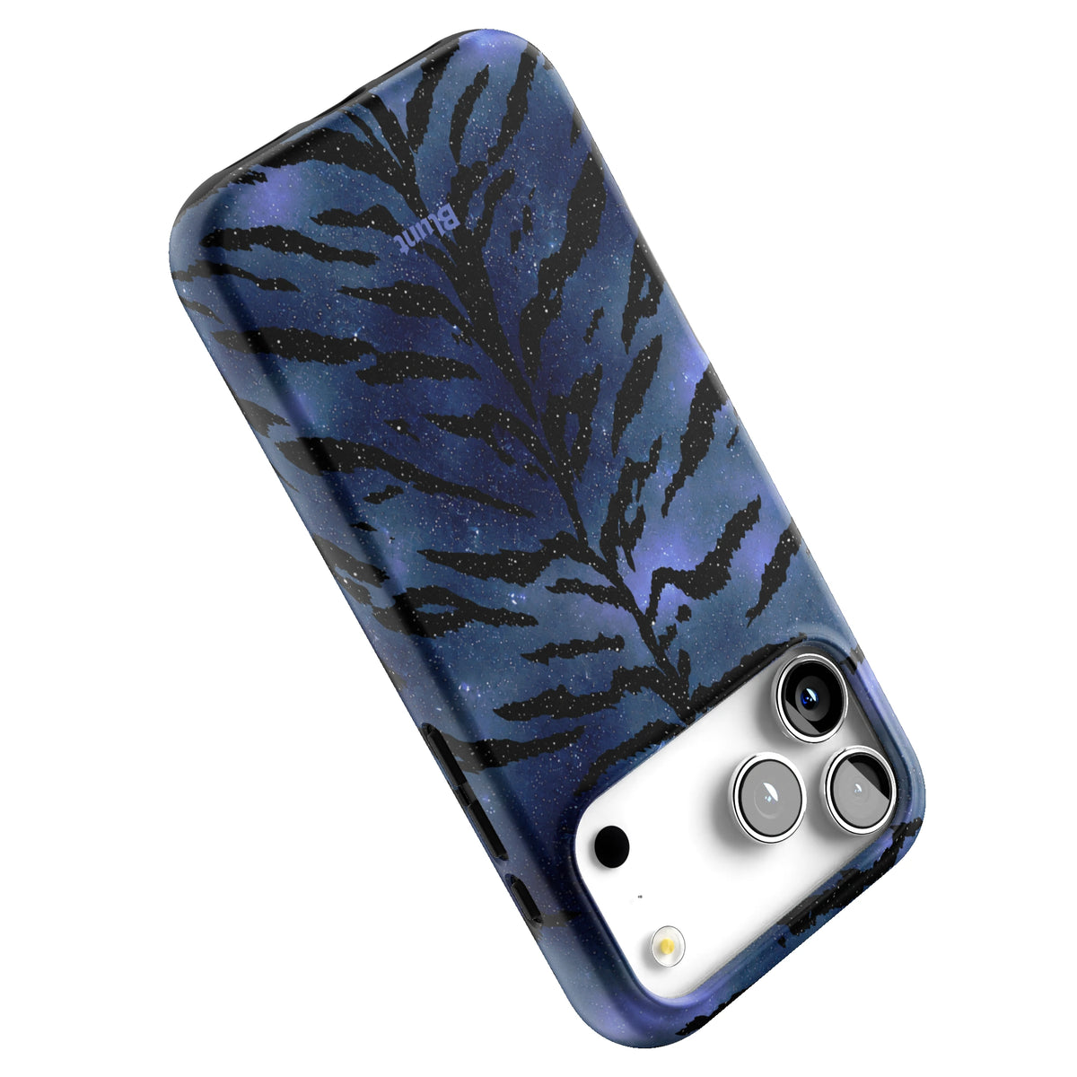Iphone_17_Pro_Max_5