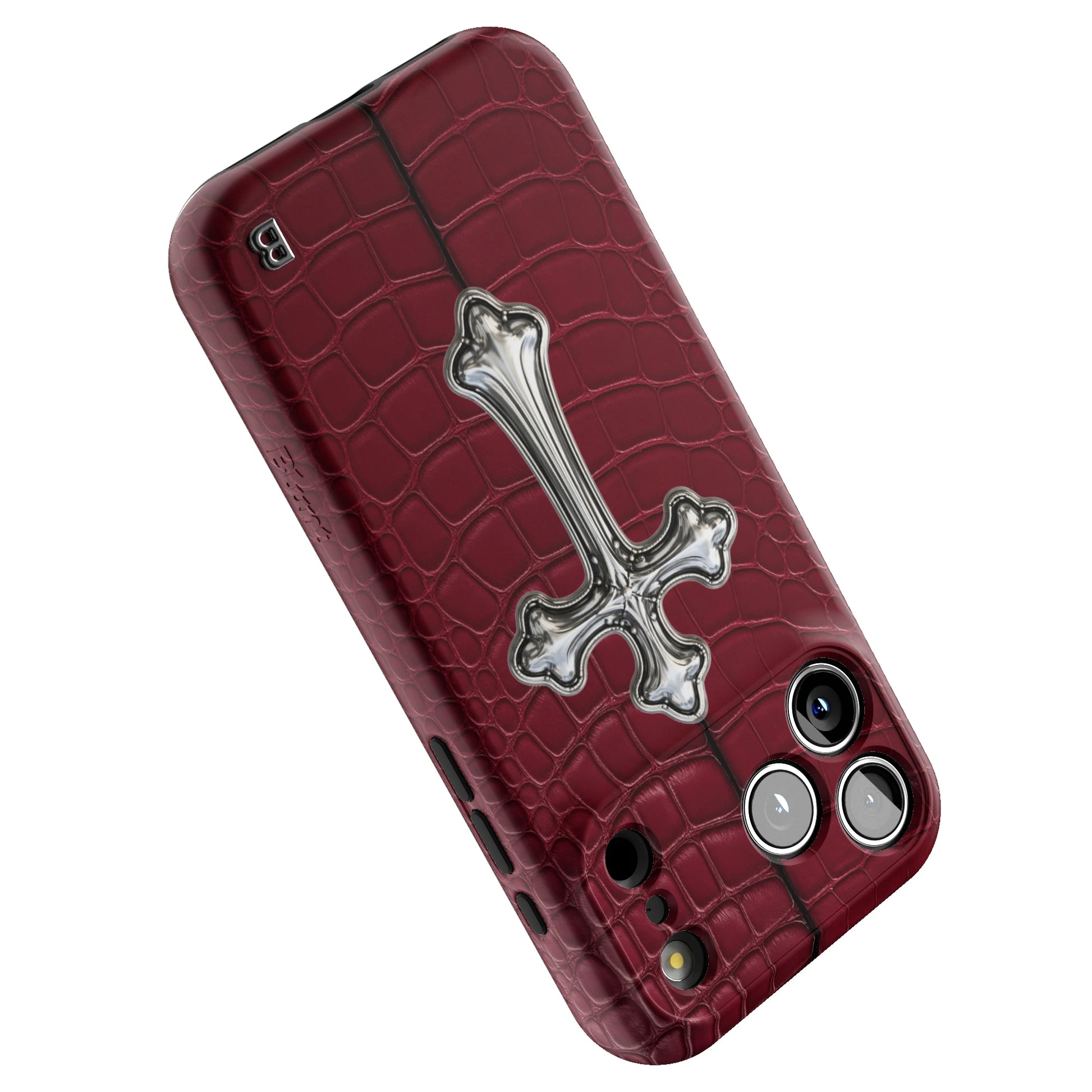 Iphone_17_Pro_Max_5