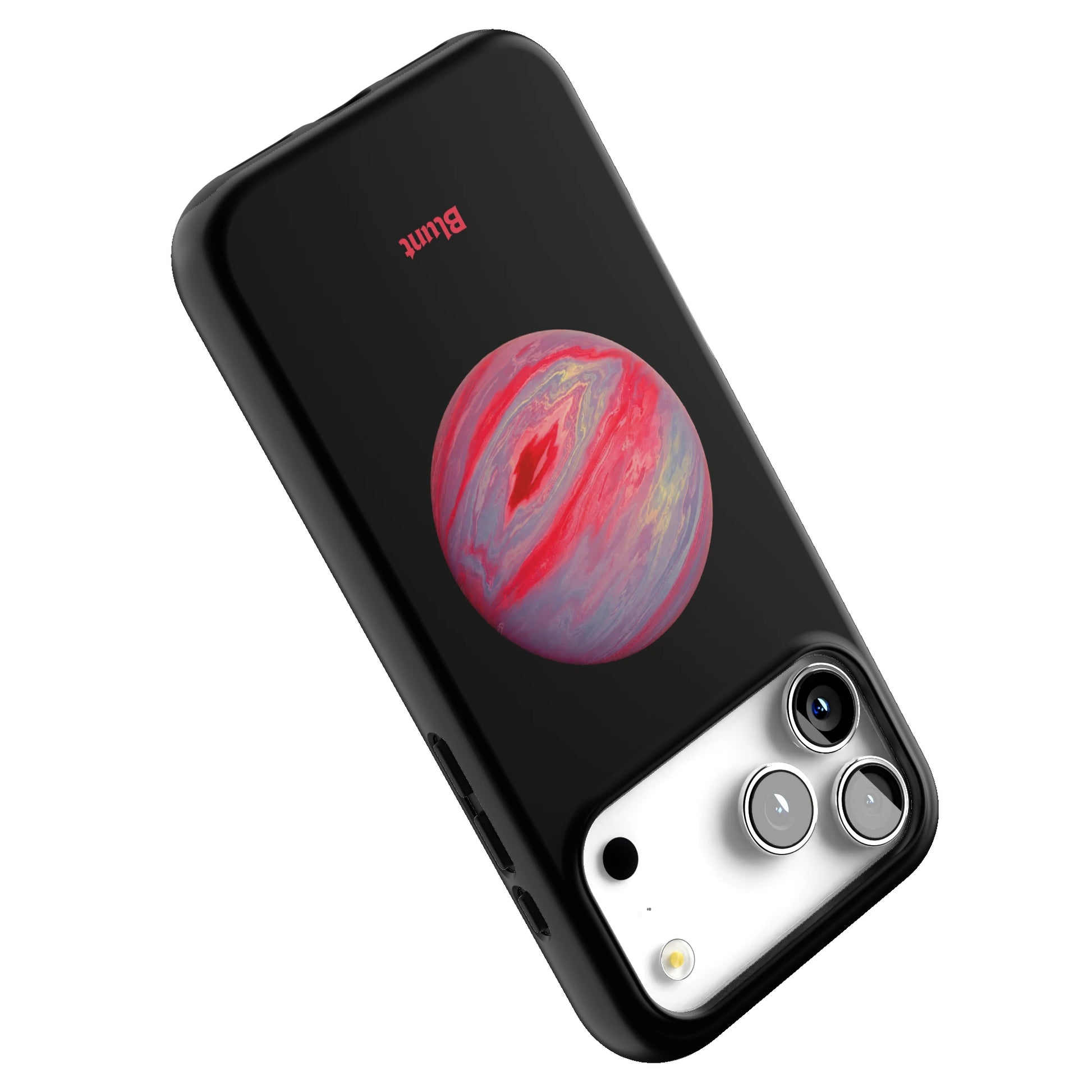 Iphone_17_Pro_Max_5