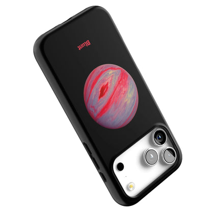 Iphone_17_Pro_Max_5