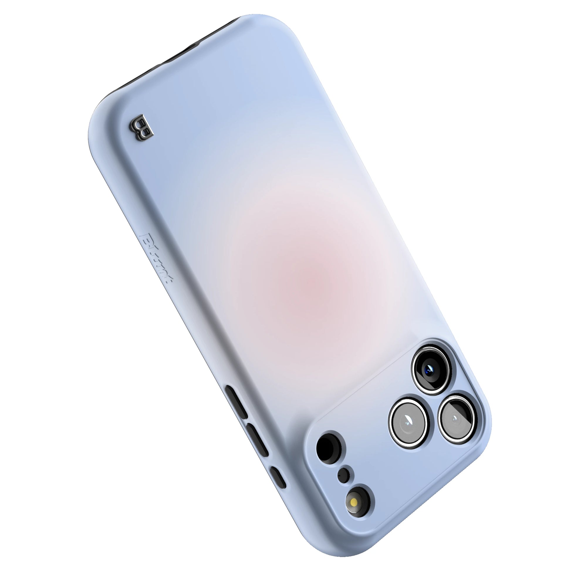Iphone_17_Pro_Max_5