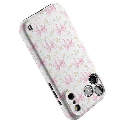 Iphone_17_Pro_Max_5
