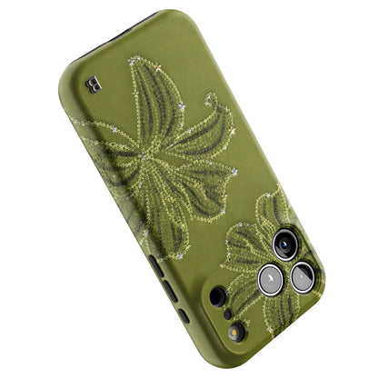 Iphone_17_Pro_Max_5