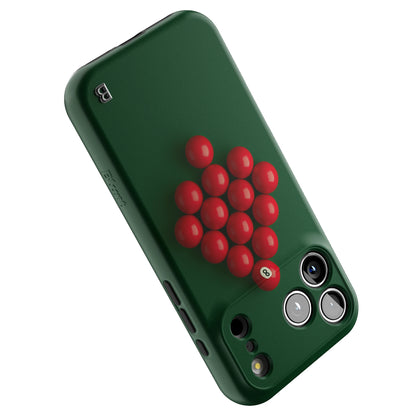 Iphone_17_Pro_Max_5