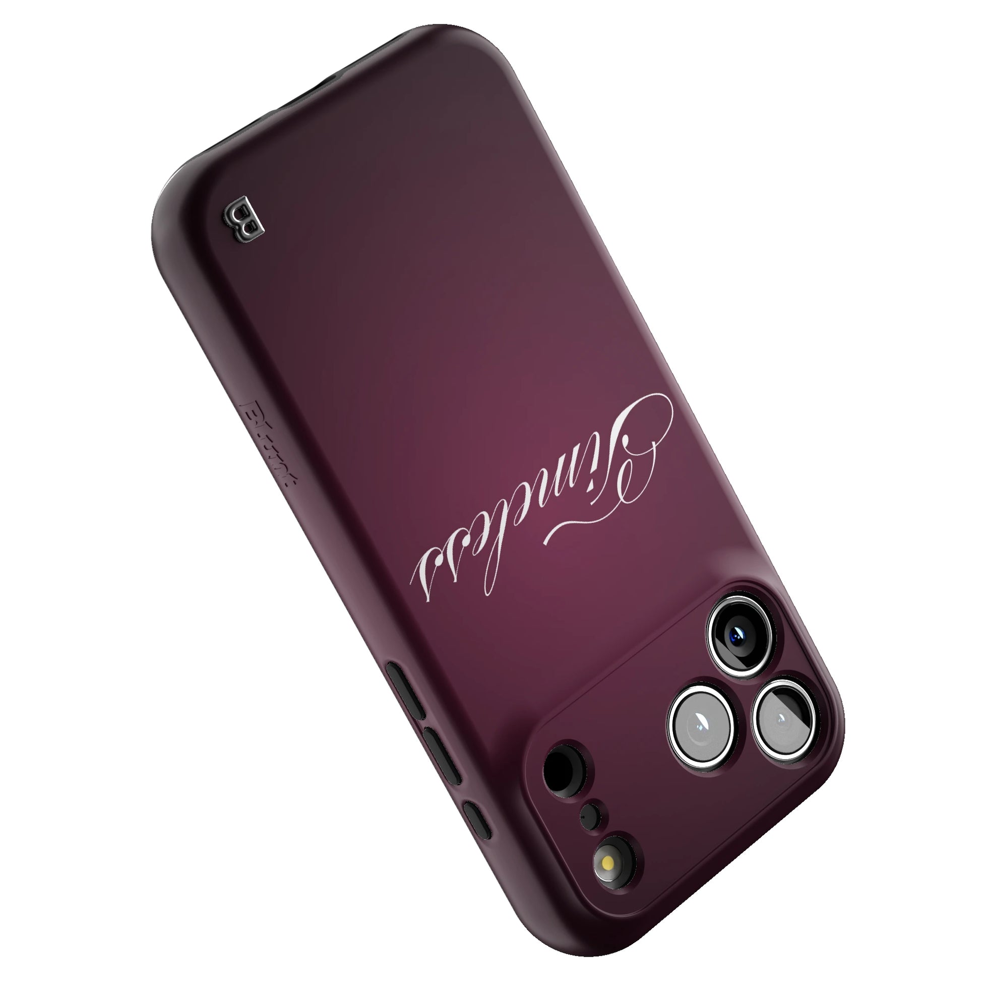 Iphone_17_Pro_Max_5