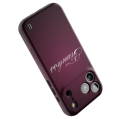 Iphone_17_Pro_Max_5