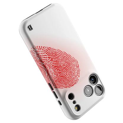 Iphone_17_Pro_Max_5