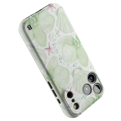 Iphone_17_Pro_Max_5