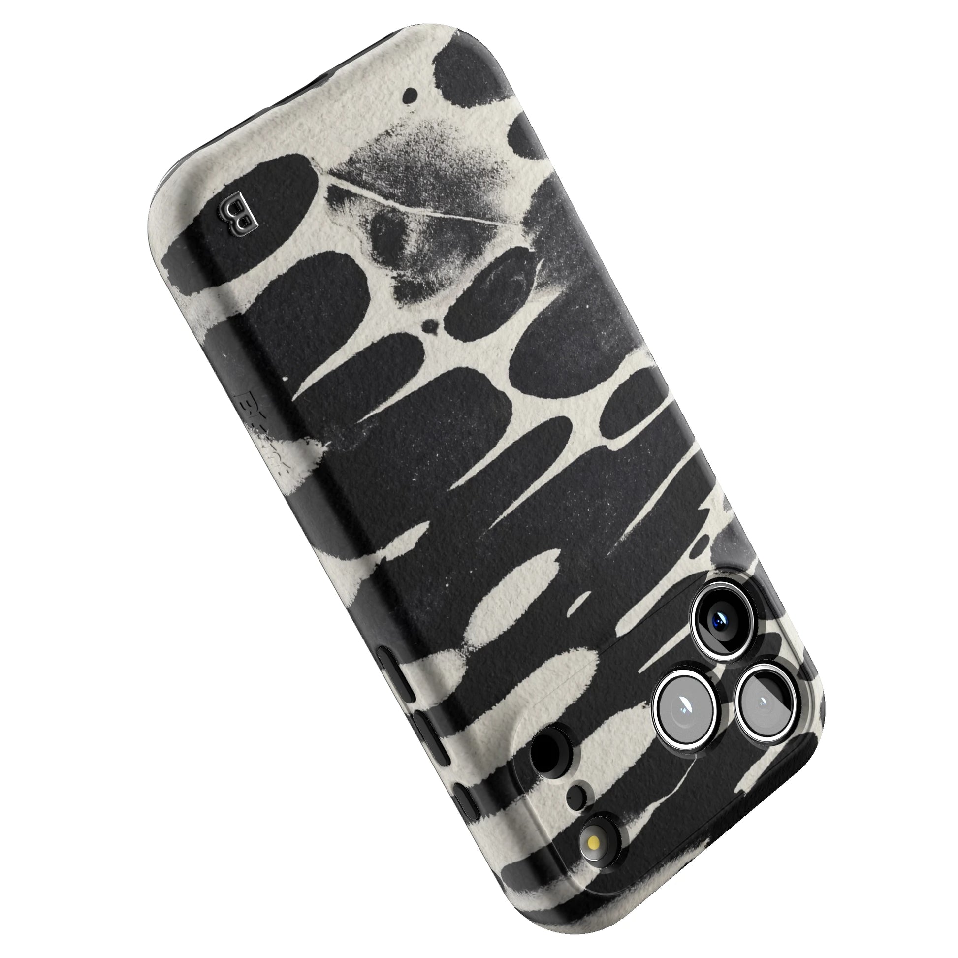 Iphone_17_Pro_Max_5