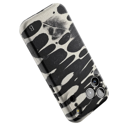Iphone_17_Pro_Max_5
