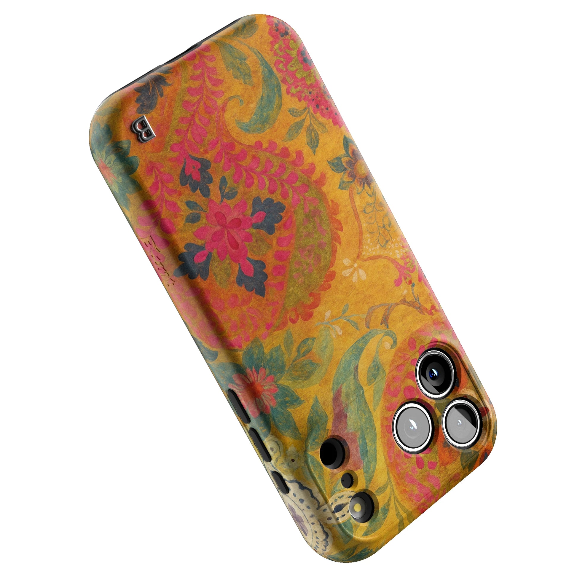Iphone_17_Pro_Max_5
