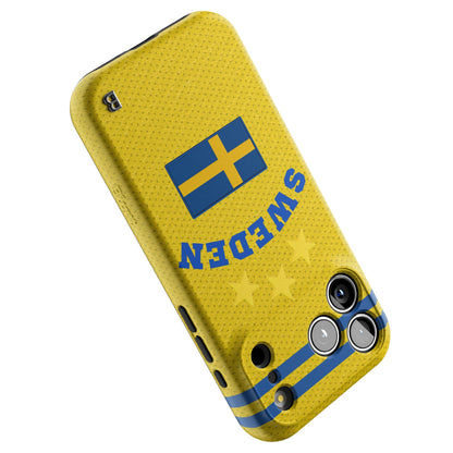 Iphone_17_Pro_Max_5