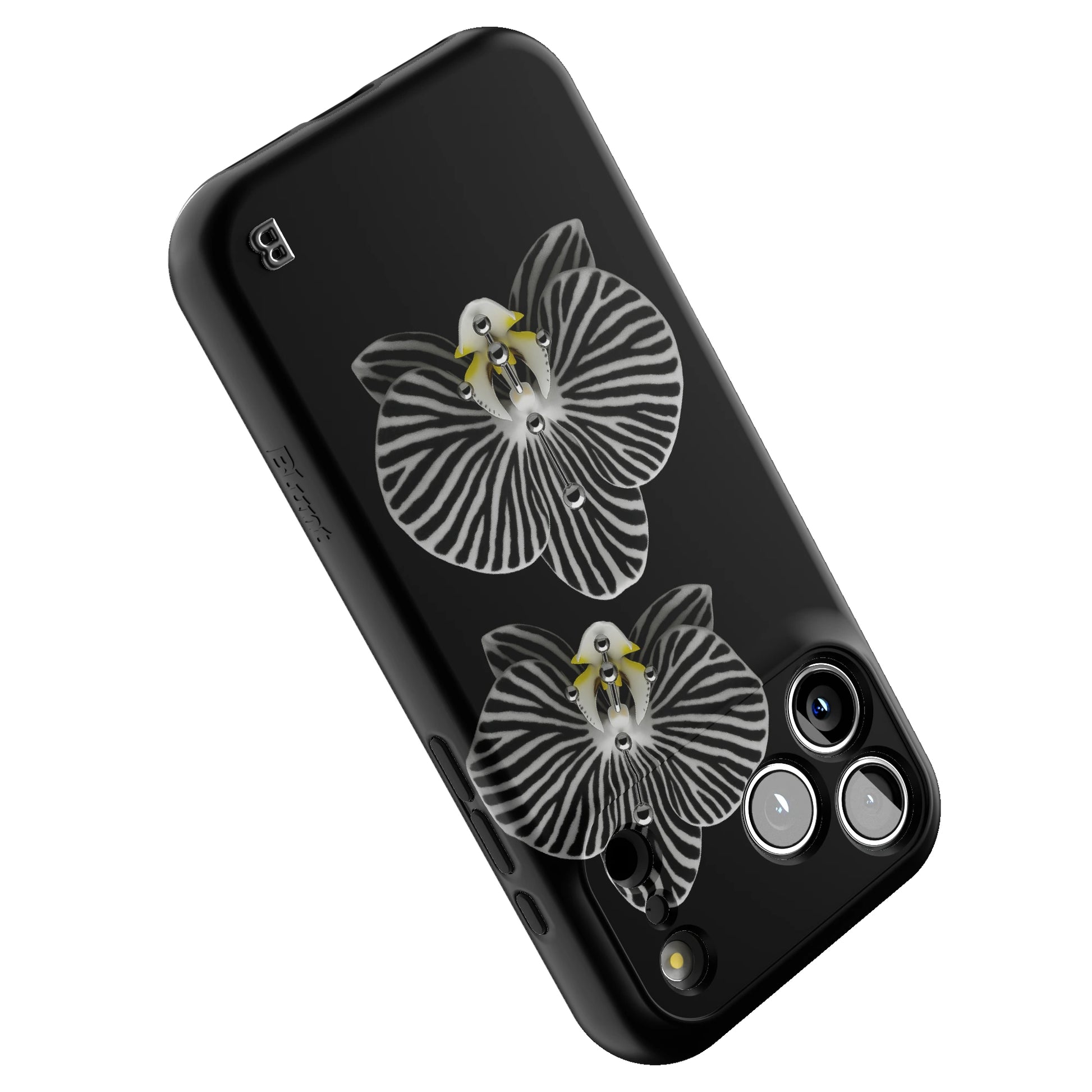 Iphone_17_Pro_Max_5