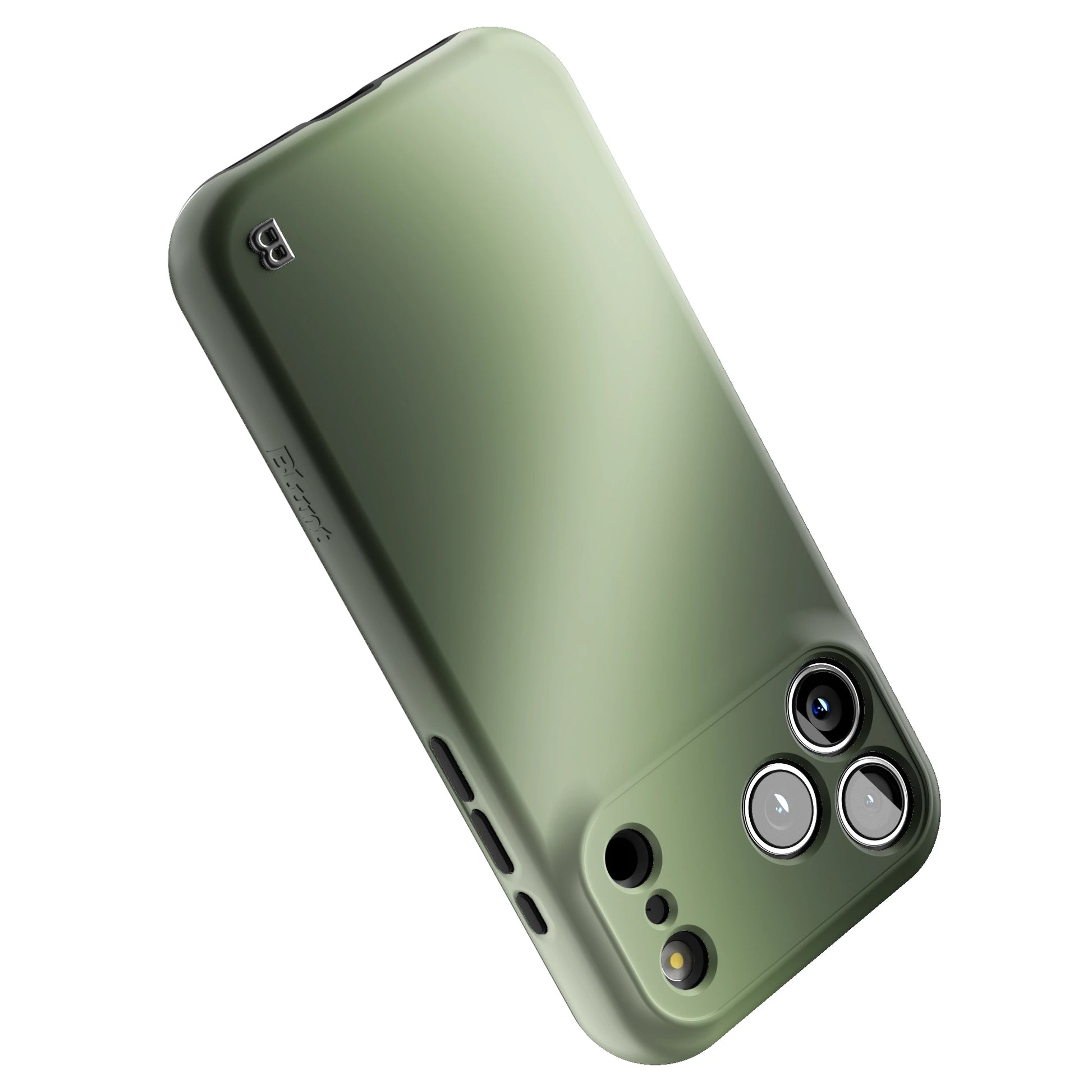 Iphone_17_Pro_Max_5