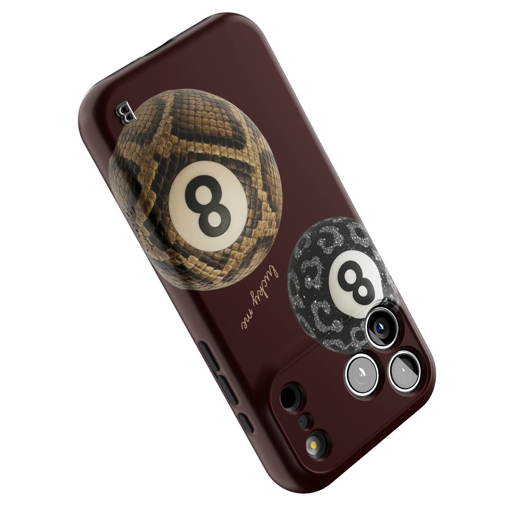 Iphone_17_Pro_Max_5