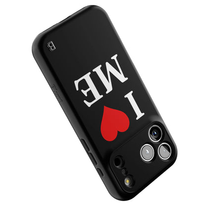 Iphone_17_Pro_Max_5