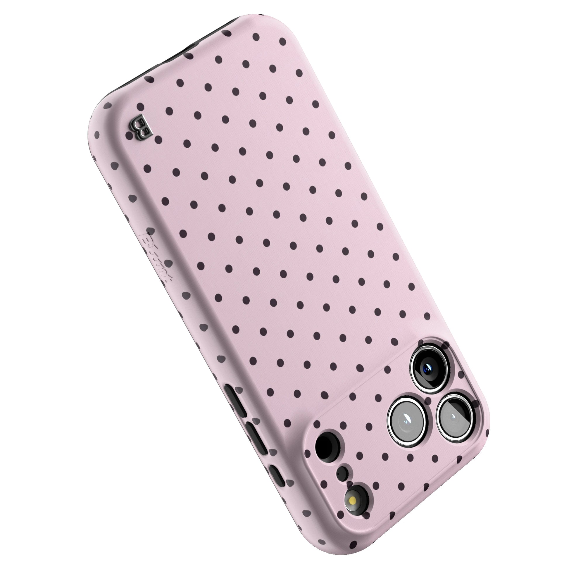 Iphone_17_Pro_Max_5