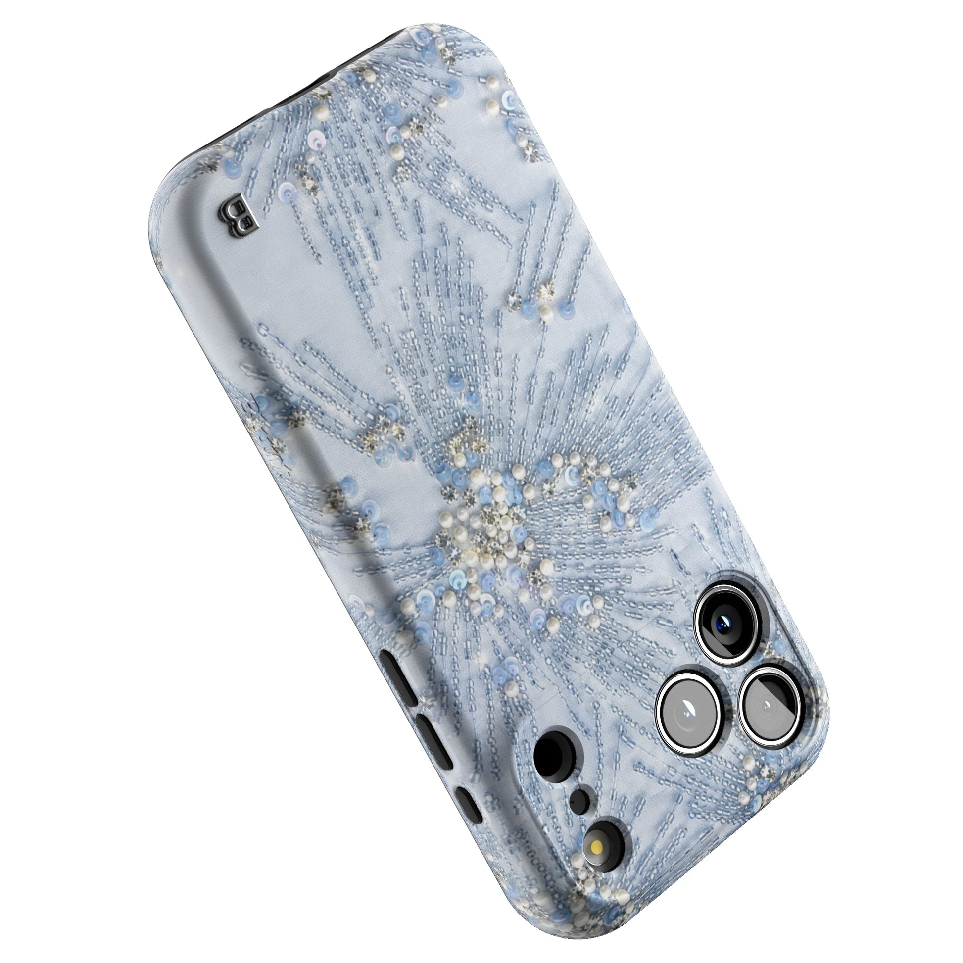 Iphone_17_Pro_Max_5