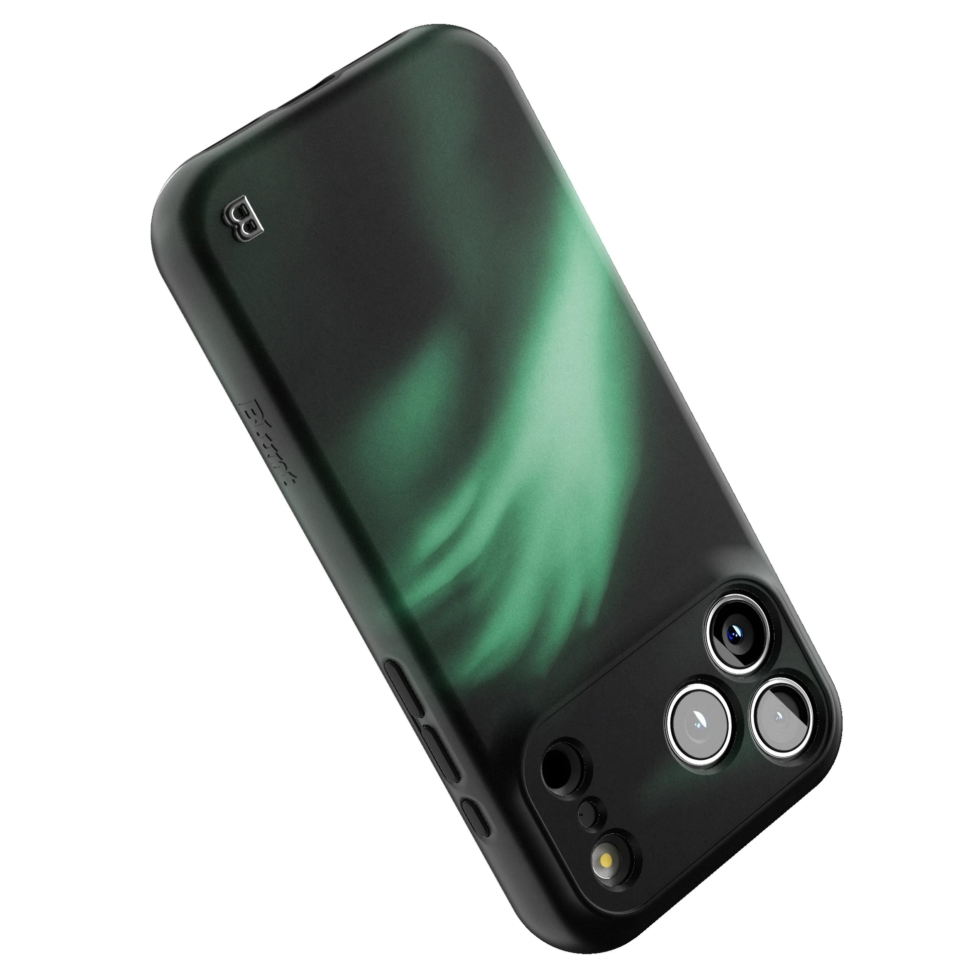 Iphone_17_Pro_Max_5