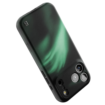Iphone_17_Pro_Max_5