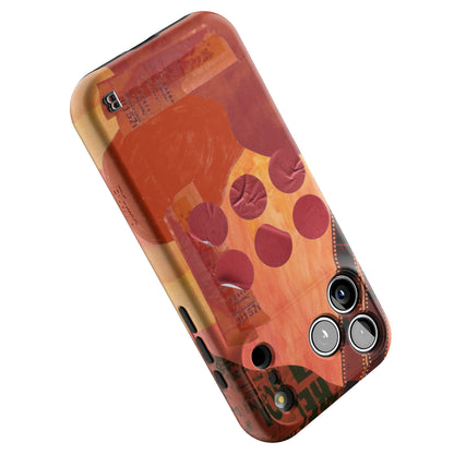 Iphone_17_Pro_Max_5