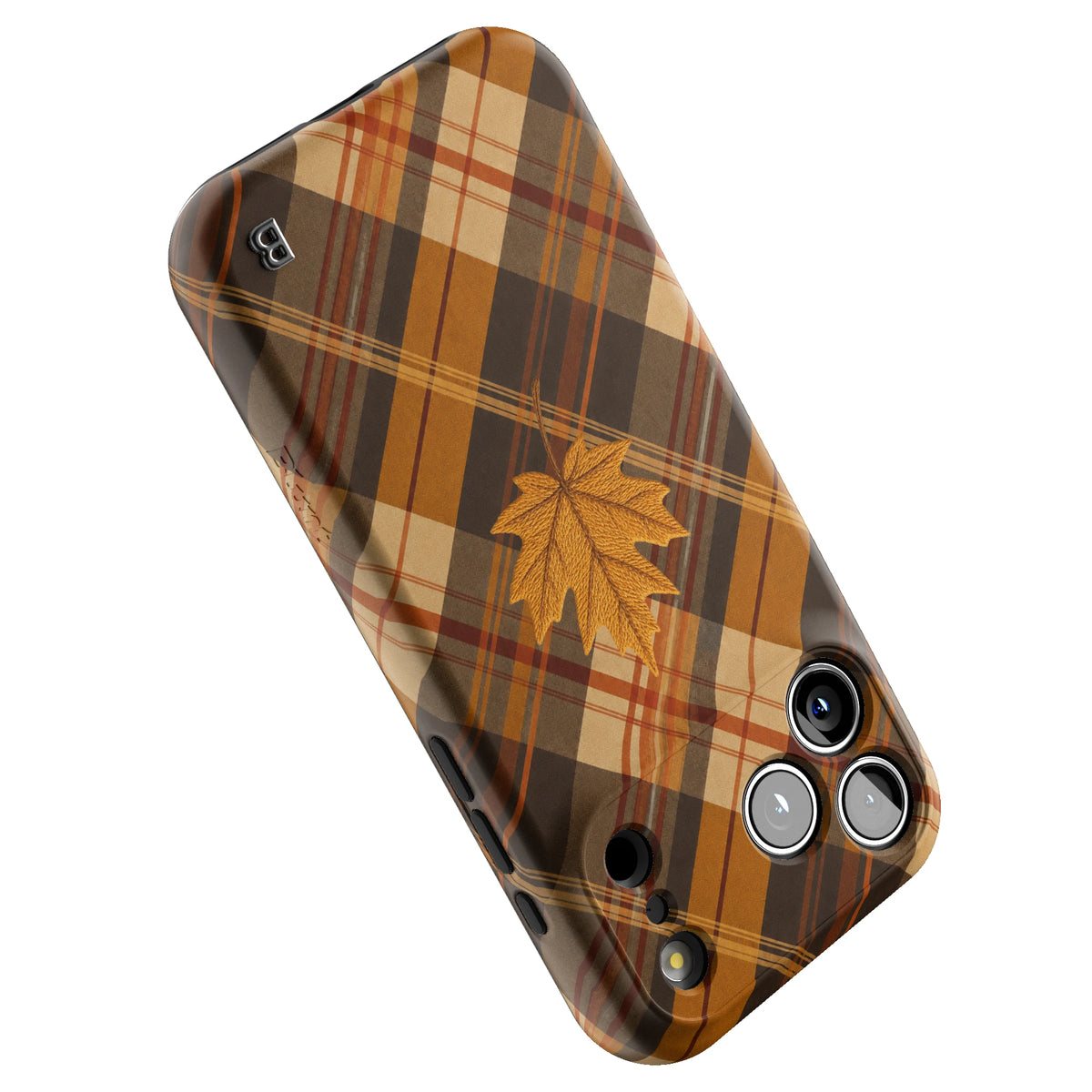 Iphone_17_Pro_Max_5