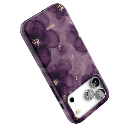 Iphone_17_Pro_Max_5