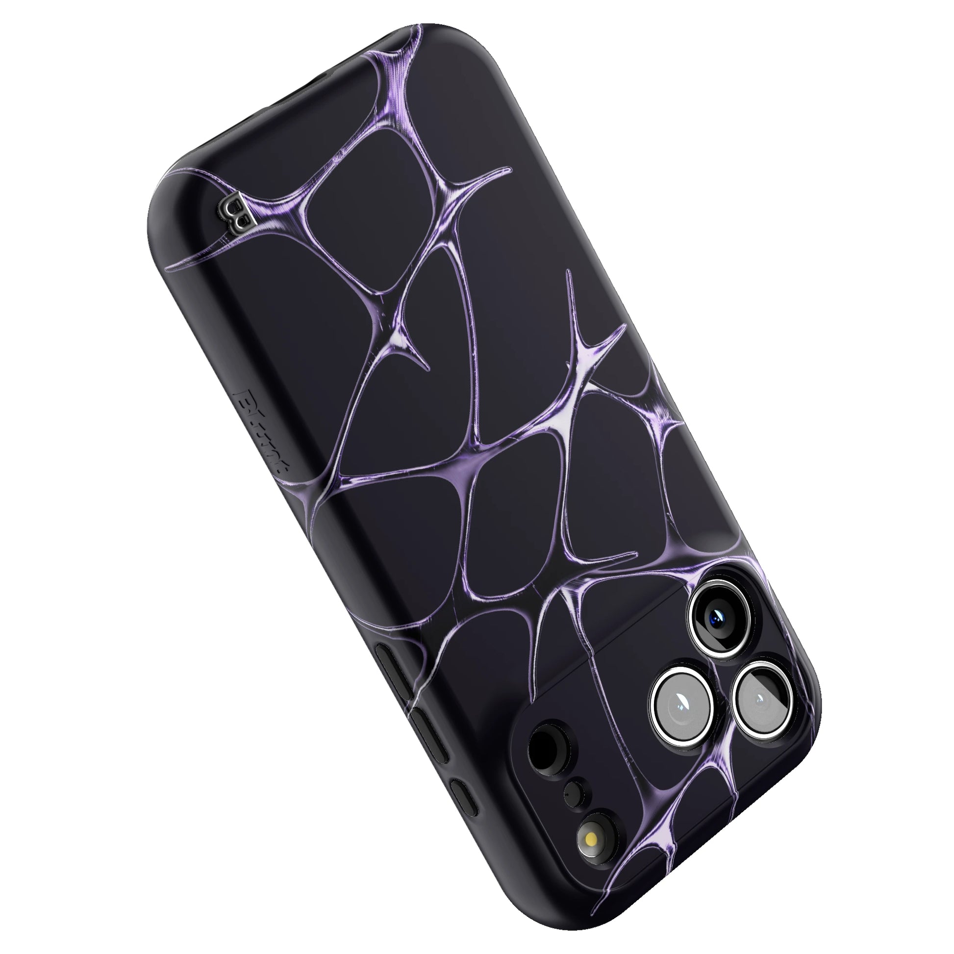 Iphone_17_Pro_Max_5