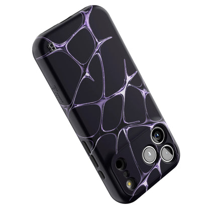 Iphone_17_Pro_Max_5