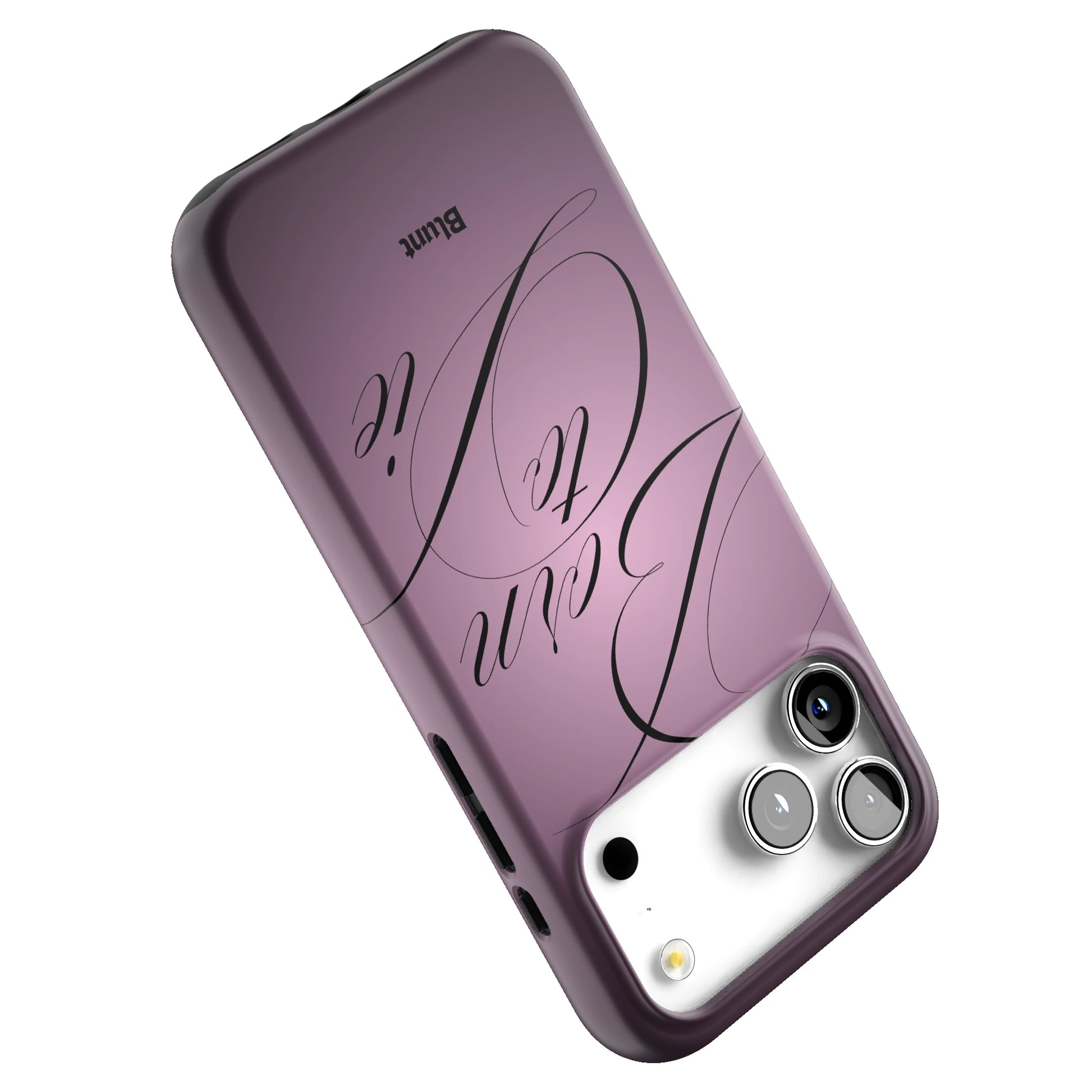 Iphone_17_Pro_Max_5
