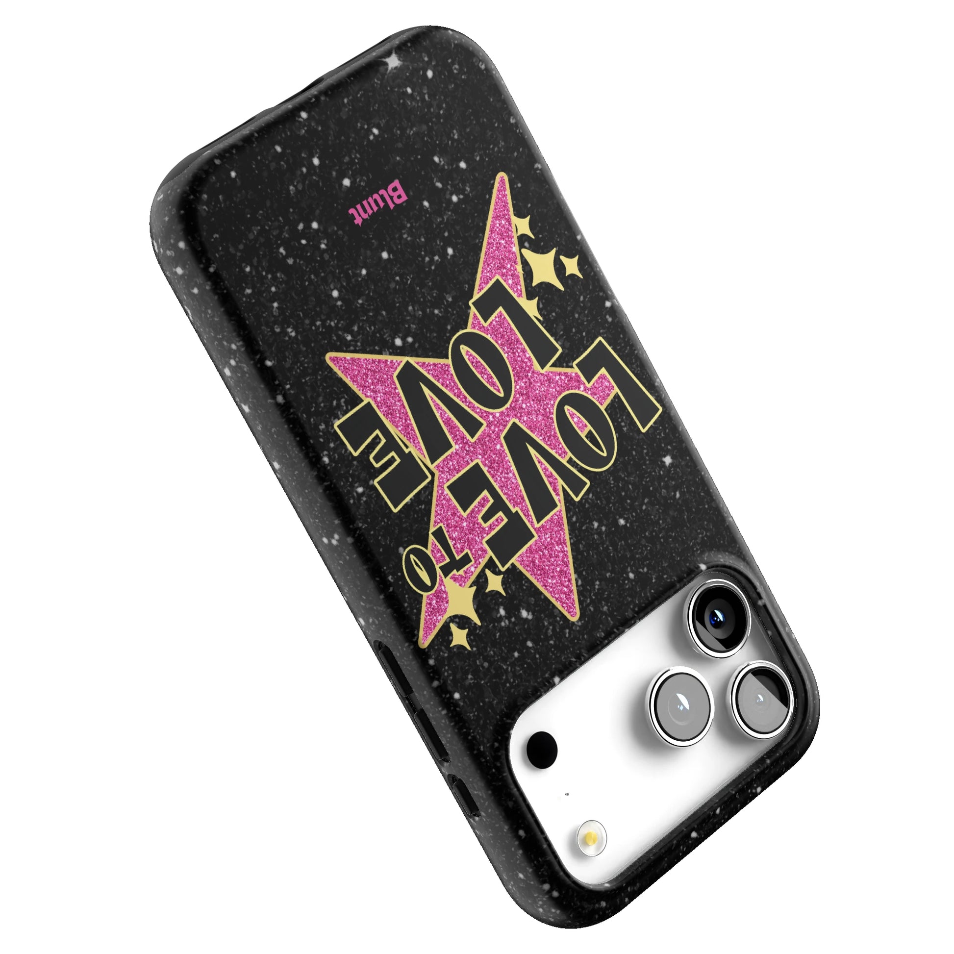 Iphone_17_Pro_Max_5