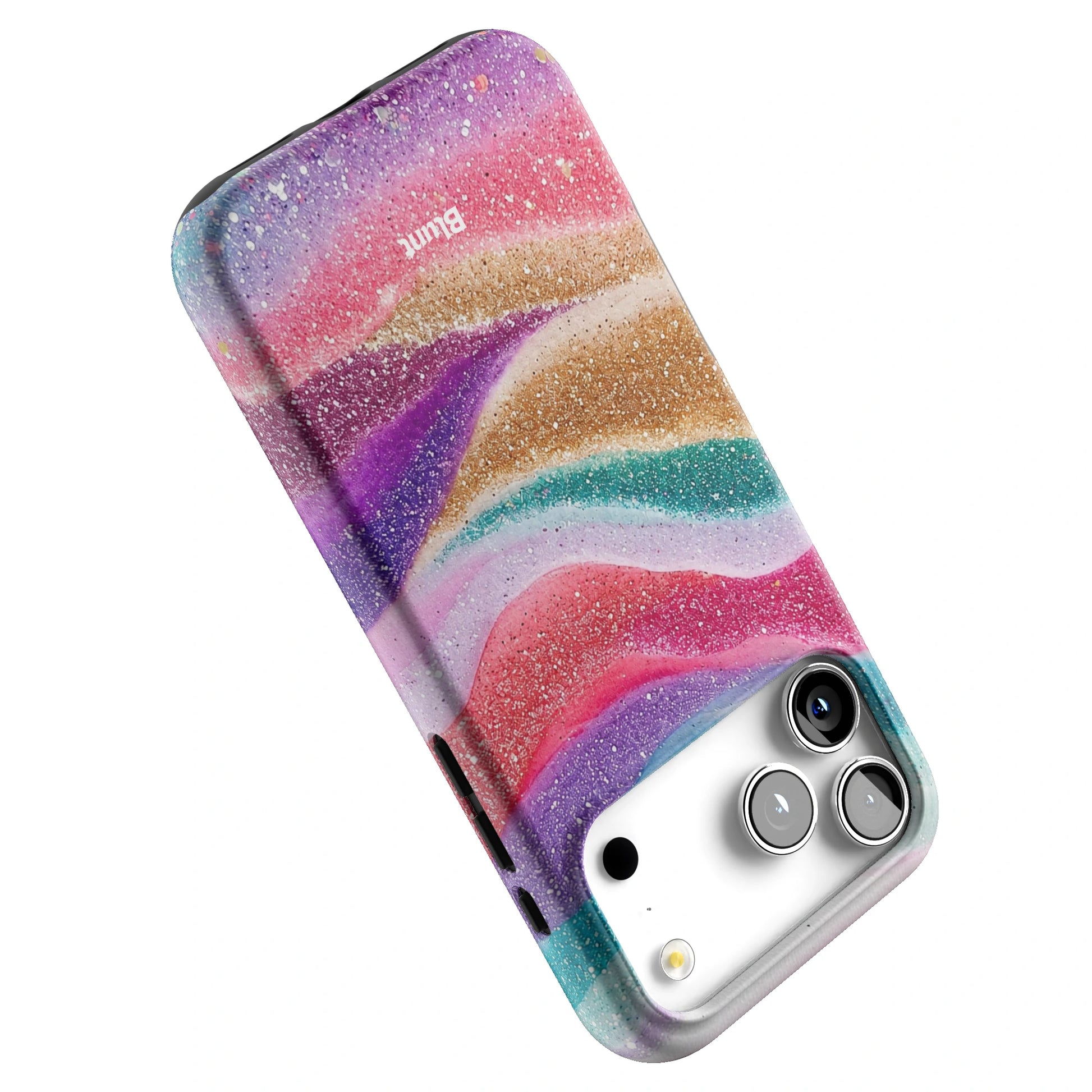 Iphone_17_Pro_Max_5