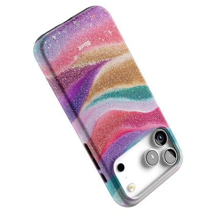 Iphone_17_Pro_Max_5