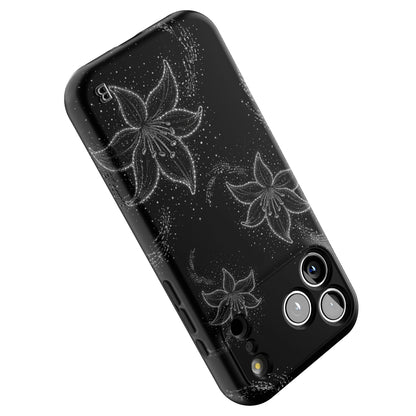 Iphone_17_Pro_Max_5
