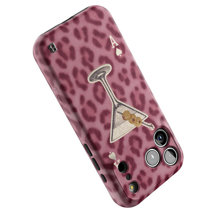 Iphone_17_Pro_Max_5